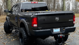 552649314_661433839950108_640907250109785720_n