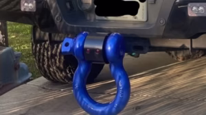 7ce74d_9f823a17d699437c8a1bc0926534434bmv2