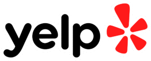 Yelp_Logo.svg